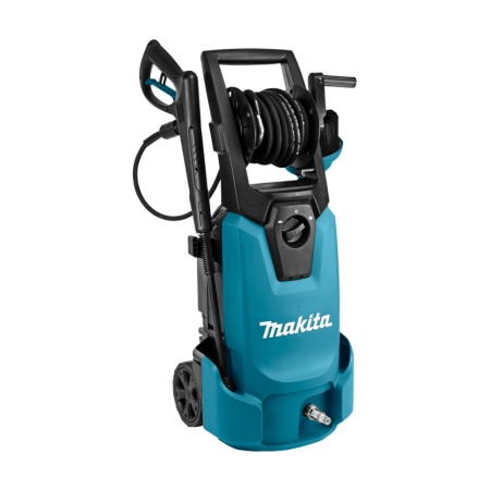 ����� Makita HW1300