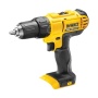  DEWALT DCD771D2-QW