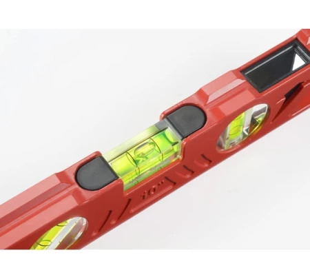   KAPRO  Plumbsite (923-10-25)