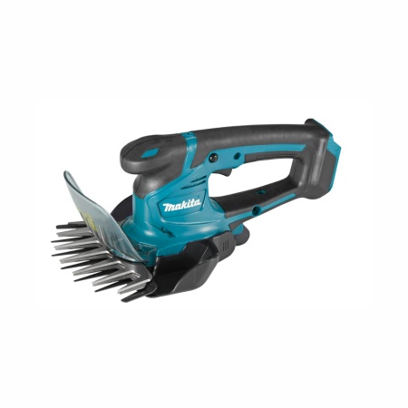������� �������������� ��� ����� Makita UM600DZ