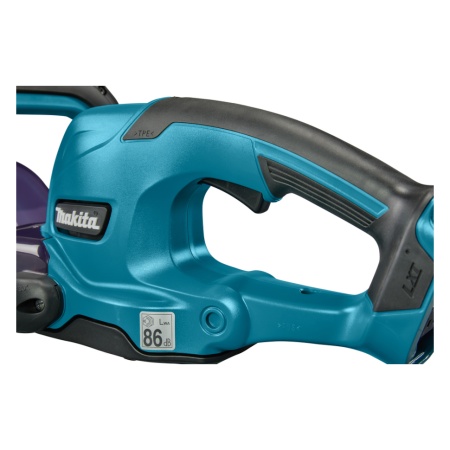 �������� �������������� Makita DUH507Z (LXT 18�, 50 ��, 2700 ���/���, ��� ��� � ��)