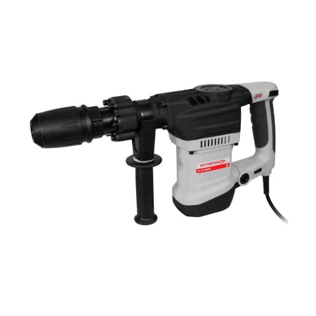    -12/1250 (520.0.0.70)