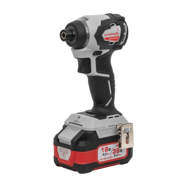 ���������� ������� ��������� ���-250/36�� (impact) ��� (����, 2 �����. 2,0��, ��) 862.2.2.70