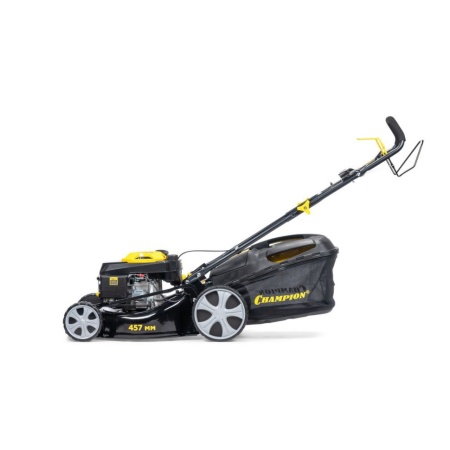 ������������� ���������� ���������� Champion LM4627