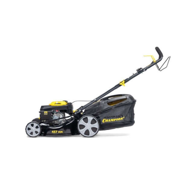 ������������� ���������� ���������� Champion LM4627