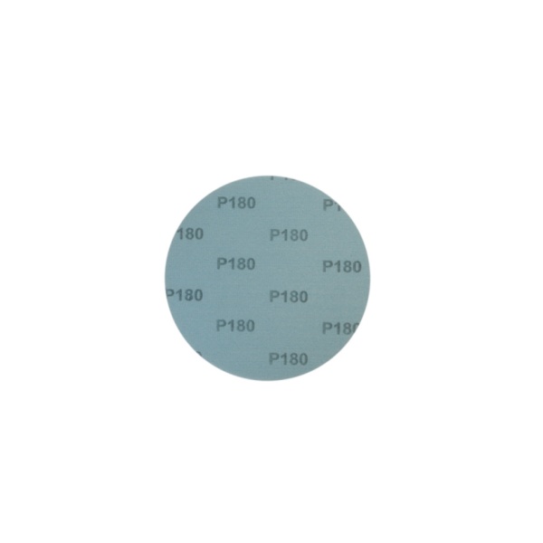 Круг сетчатый 225мм Р180 (5шт/уп) HANSKONNER (H9010-M225-180), H9010-M225-180 Круг сетчатый 225мм Р180 (5шт/уп) HANSKONNER (H9010-M225-180)