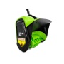   () GREENWORKS GD60SSK4 (60V, 30, .,  4  ) 2602607UB