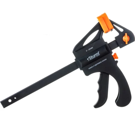  ,  15 ,  7  STURM 1078-04-15