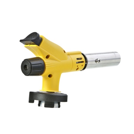   HANSKONNER HK5015-KL-01 (,   )