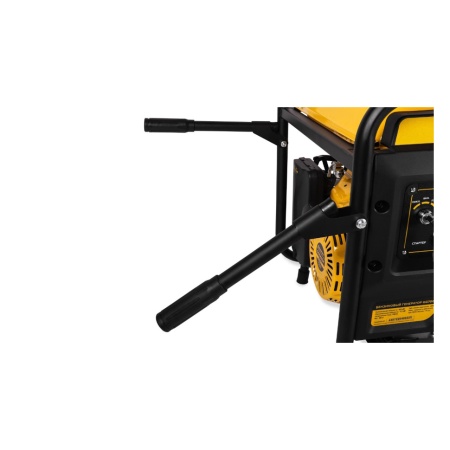 ��������� ���������� Champion GG7001EW