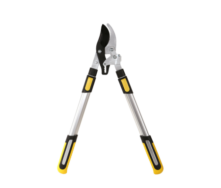 Сучкорез телескопический HANSKONNER HK3012-05-03, HK3012-05-03 Сучкорез телескопический HANSKONNER HK3012-05-03