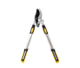 Сучкорез телескопический HANSKONNER HK3012-05-03, HK3012-05-03 Сучкорез телескопический HANSKONNER HK3012-05-03