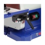 Станок шлифовальный ленточно-дисковый BELMASH BDG 25/200PRO (S279A), S279A Станок шлифовальный ленточно-дисковый BELMASH BDG 25/200PRO (S279A)