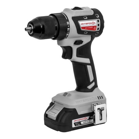   -13/18 50 Li-ion  (, 2 . 2, ) 776.2.2.70