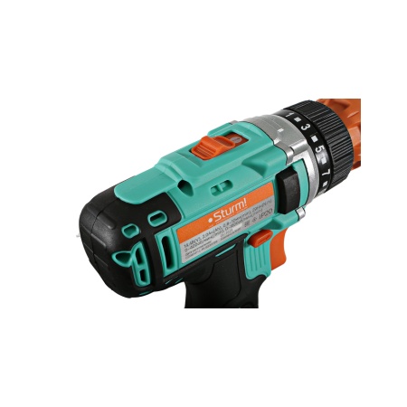 ���������� Sturm CD3614T