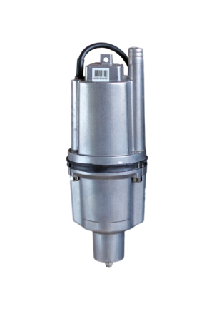 Насос вибрационный ЭНЕРГОМАШ НГ-280Н-25 280Вт, 25, нижний забор, НГ-280Н-25 Насос вибрационный ЭНЕРГОМАШ НГ-280Н-25 280Вт, 25, нижний забор