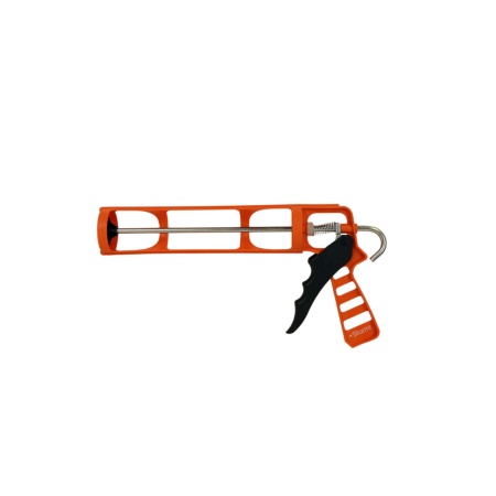 �������� ��� ��������� 310 ��, ��������� Sturm (1073-07-310) (������, ������ �� ������)