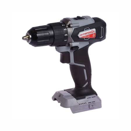 ���������� ��������� ��-13/18�� (��� ��� � ��) 575.0.0.70