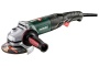  METABO WE1500-125RT