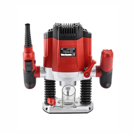 ������ Elitech �� � 140� (E2212.002.00)