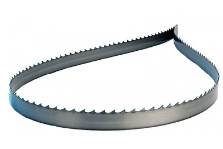      MFS (100.62375 ; 6 TPI)  PP106A