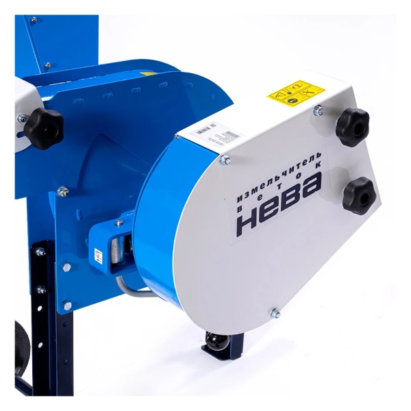 ������������ ����� ���� ��� 3