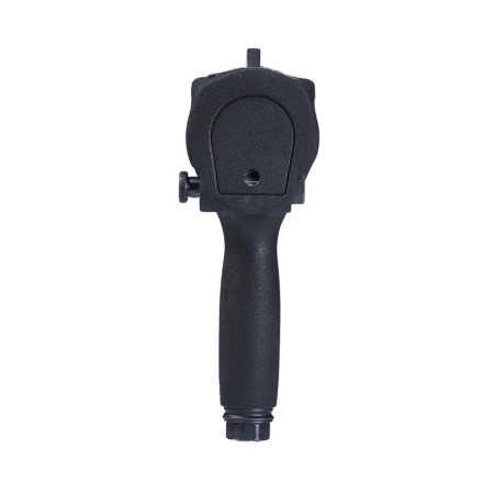 ��������� �������������� ������� Fubag IWM 1100 1/2" (100225)