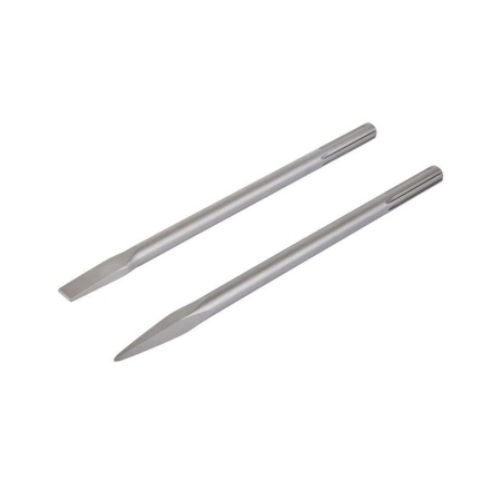   Elitech HD DH 1518E (SDS-max) (E2205.022.01)