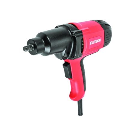   Elitech  0903 (E2201.068.01) 