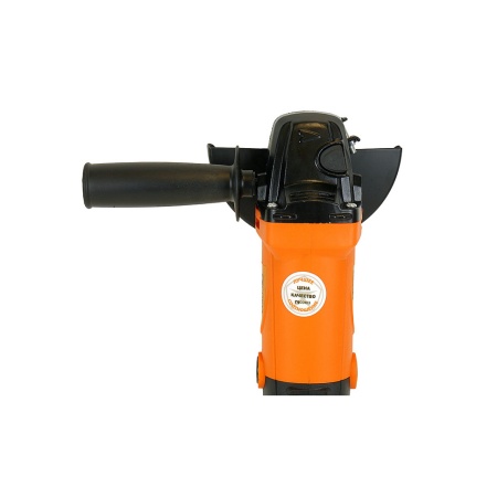 ��� ���� ���-9010