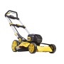 ������������� �������������� ���������� Hanskonner HCL4046BLS (1BS18�, 36�, 46��, ��� ��� � ��)