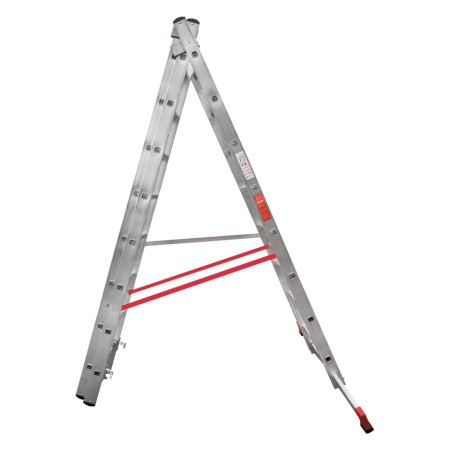        NV 3230, 38 (3230308)