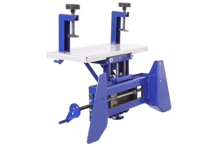 Устройство фрезерное БЕЛМАШ MD-01 D013A, D013A Устройство фрезерное БЕЛМАШ MD-01 D013A