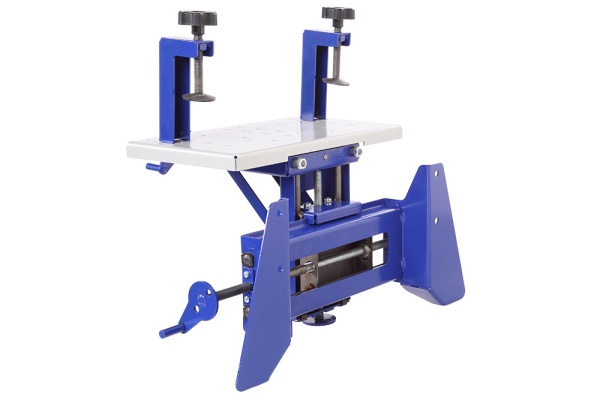 Устройство фрезерное БЕЛМАШ MD-01 D013A, D013A Устройство фрезерное БЕЛМАШ MD-01 D013A