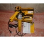  DEWALT DWE4215-KS