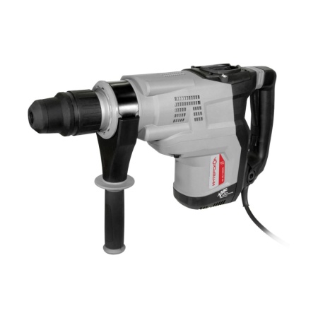   -50/1500 (829.1.0.70)