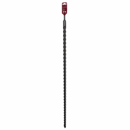 ��� 25x1000�� SDS+ Elitech (1820.035100)