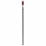 ��� 25x1000�� SDS+ Elitech (1820.035100)