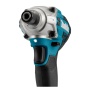 ���������� ������� �������������� Makita DTD156Z