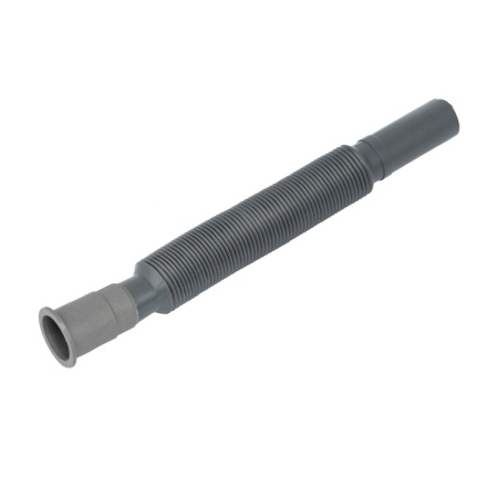 ��������� Diam ML-AUTO 1600/2.3 LASER (600163)