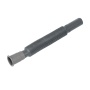 ��������� Diam ML-AUTO 1600/2.3 LASER (600163)
