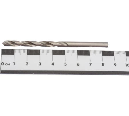    4.8 STURM 1055-04-4S8-SS10 (10/)