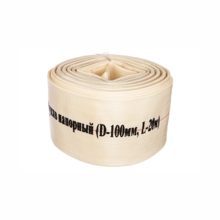 ����� �������� 100 �� (20 �) Champion (C2544)