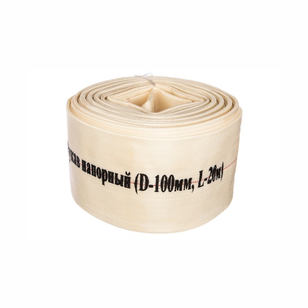 ����� �������� 100 �� (20 �) Champion (C2544)