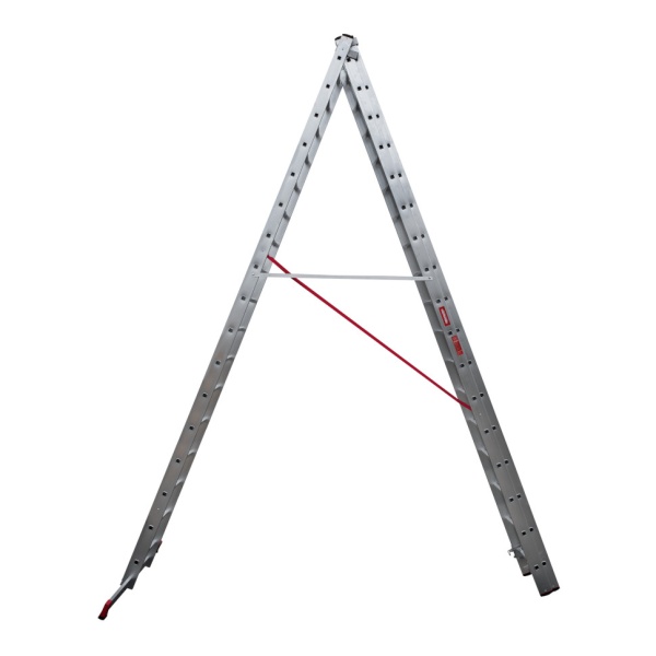        NV 3231, 317 (3231317)