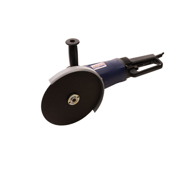 ��� (��������) ����� 2.4-230 (�����) 07.002.00011 (2,4���, 230��, ��. ����, �������.)