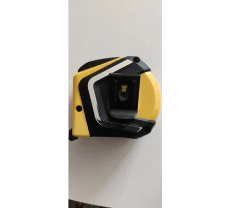  527 Hanskonner HK2010-02-5-27