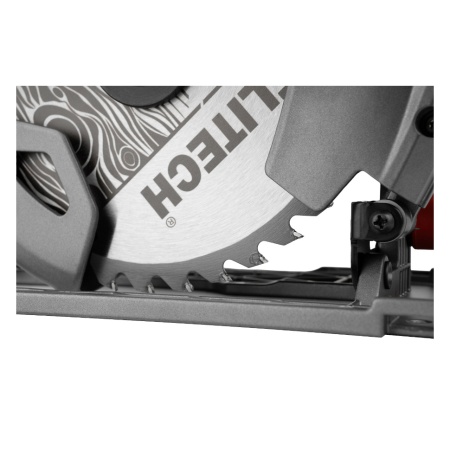 ���� ����������� Elitech HD CS 1666E (E2206.028.01)