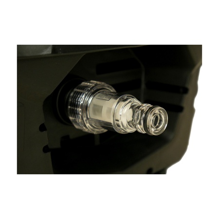 ����� �������� �������� ��������� ������ ���1-1700