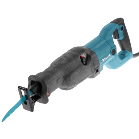   Makita JR3060T